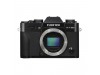 Fujifilm X-T20 Body Only